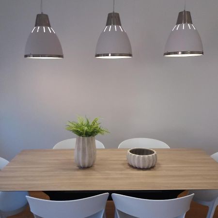 Apartament Gredera โอลอต ภายนอก รูปภาพ