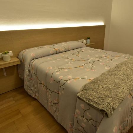 Apartament Gredera โอลอต ภายนอก รูปภาพ