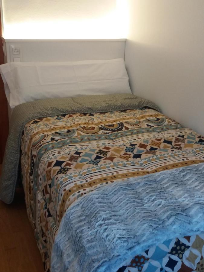 Apartament Gredera โอลอต ภายนอก รูปภาพ